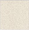 Gạch sân vườn 40x40 SB4038