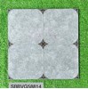 Gạch sân vườn 50x50 bán sứ SBBVG 58814
