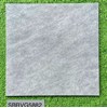 Gạch sân vườn 50x50 bán sứ SBBVG 5882