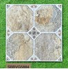 Gạch sân vườn 50x50 bán sứ SBBVG 5884
