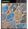 Gạch sân vườn 50x50 M55913