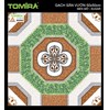 Gạch sân vườn 50x50 M55962