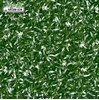 Gạch sân vườn 50x50 NKSM 539