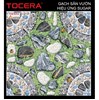 Gạch sân vườn 50x50 P57929