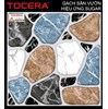 Gạch sân vườn 50x50 PZ57918