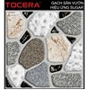 Gạch sân vườn 50x50 PZ57920
