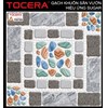 Gạch sân vườn 50x50 PZ57926