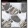 Gạch sân vườn 50x50 PZ57963