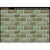 Gạch sân vườn 50x50 TZ51930