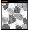 Gạch sân vườn 50x50 TZ51964