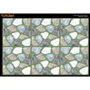 Gạch sân vườn 50x50 TZ51966