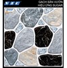 Gạch sân vườn 50x50 VZ53917