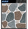 Gạch sân vườn 50x50 VZ53917