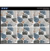 Gạch sân vườn 50x50 VZ53967