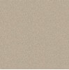 Gạch sân vườn Bạch Mã 40x40 H4003