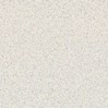 Gạch sân vườn Bạch Mã 40x40 HG4002