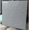 Gạch sân vườn đá đồng chất 400x400 GS1809