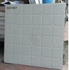 Gạch sân vườn đá đồng chất 400x400 GS1907