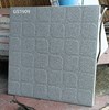 Gạch sân vườn đá đồng chất 400x400 GS1909