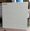 Gạch sân vườn đá đồng chất 400x400 GS2401