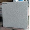 Gạch sân vườn đá đồng chất 400x400 GS2807