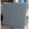 Gạch sân vườn đá đồng chất 400x400 GS2809