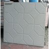 Gạch sân vườn đá đồng chất 400x400 GS3207