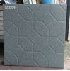 Gạch sân vườn đá đồng chất 400x400 GS3209