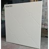Gạch sân vườn đá đồng chất 400x400 GS4701