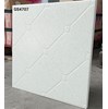 Gạch sân vườn đá đồng chất 400x400 GS4707