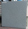 Gạch sân vườn đá đồng chất 400x400 GS4709
