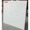 Gạch sân vườn đá đồng chất 400x400 GS4807