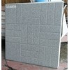 Gạch sân vườn đá đồng chất 400x400 GS4809