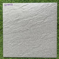 Gạch sân vườn đá đồng chất 40x40 GS0009