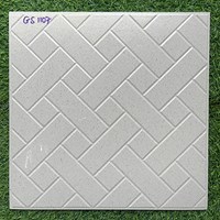 Gạch sân vườn đá đồng chất 40x40 GS1107