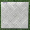 Gạch sân vườn đá đồng chất 40x40 GS1107