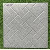 Gạch sân vườn đá đồng chất 40x40 GS1109