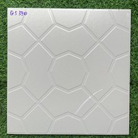 Gạch sân vườn đá đồng chất 40x40 GS3901