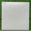 Gạch sân vườn đá đồng chất 40x40 GS3901