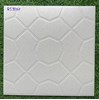 Gạch sân vườn đá đồng chất 40x40 GS3907