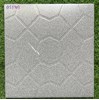 Gạch sân vườn đá đồng chất 40x40 GS3909