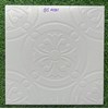 Gạch sân vườn đá đồng chất 40x40 GS4001