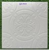 Gạch sân vườn đá đồng chất 40x40 GS4007