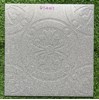 Gạch sân vườn đá đồng chất 40x40 GS4009
