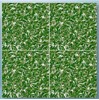 Gạch sân vườn giá rẻ 40x40 cỏ xanh NKPS-417