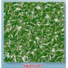 Gạch sân vườn giá rẻ 40x40 cỏ xanh NKPS-417
