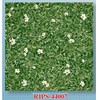 Gạch sân vườn giá rẻ 40x40 cỏ xanh RIPS-44007