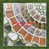 Gạch sân vườn giá rẻ 40x40 MH-4214
