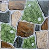 Gạch sân vườn giá rẻ 40x40 MH4204