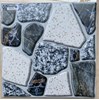 Gạch sân vườn giá rẻ 40x40 MH4206